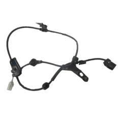 Sensor freio Abs Traseiro Direito Toyota Corolla