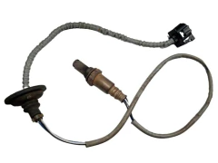 Sonda Lambda Mitsubishi Asx Lancer Outlander