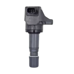 Bobina De Ignição Honda New Civic HR-V CRV 1.8 2.0 16v Denso