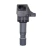 Bobina De Ignição Honda New Civic HR-V CRV 1.8 2.0 16v Denso