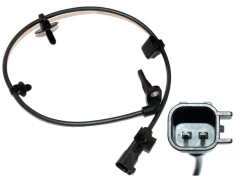 Sensor Abs Traseiro Direito Tracker 95371619