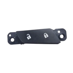 Botão Trava Destrava Porta Interruptor Gm Cruze 96936168