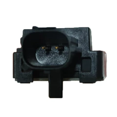 Sensor AirBag Fiat 500