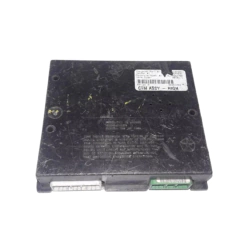 Modulo Conforto Dodge Dakota 1999 LHJ006