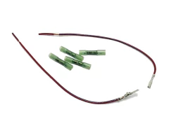 Chicote Bomba Combustível Corsa Gm Gasolina