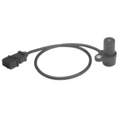 Sensor de Rotação Gm Omega Suprema 4.1 Silverado C20 0261210083