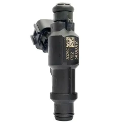 Bico Injetor Honda Fit City 1.5 28353819