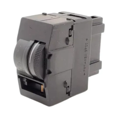 Comando Botão Farol Reostato Audi A3 1999 00 02 04 A 2005 8L0919093A