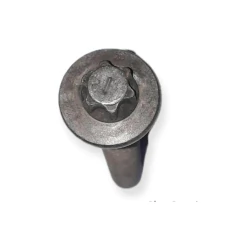 Parafuso Cabeçote Gm Suzuki Grand Vitara Tracker