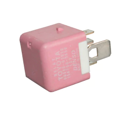 Rele Interruptor de Ignição Toyota Corolla Camry Rav4 9098702030