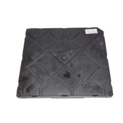 Módulo Conforto Audi A3 Sportback 2014 5q0937084aa