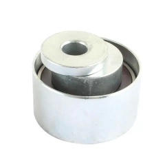 Tensor Correia Dentada Peugeot 306 405 2.0 16