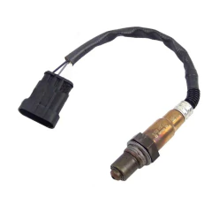Sonda Lambda Fiat Idea Palio Punto Siena 1.4 1.6