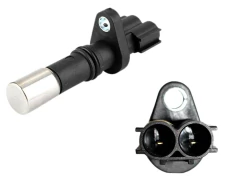 Sensor Fase Rotaçao Toyota Hilux Camry
