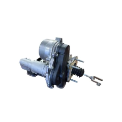 Bomba Antibloqueio Freio abs Ford F150 2022 pb3c2d335db