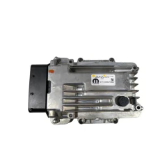 Módulo Câmbio Fiat Toro 2.0 4x4 Diesel