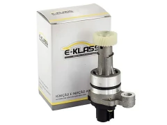 Sensor Velocidade Corolla 1.8 93 a 11 Hilux 97 a 12
