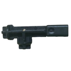 Sensor Velocidade Spacefox 2012 6Q0971918A
