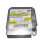 modulo airbag ssangyong action 2.3 original 8625131040 - comprar online