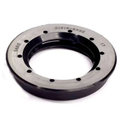 Retentor Do Cubo Roda Caravan Omega Opala