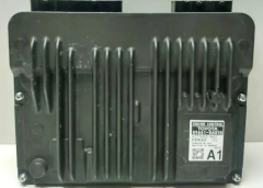 Modulo Injeção Toyota Corolla 2020 89661-0a010