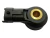 Sensor Detonação Fiat Doblo Idea Punto Stilo Corsa Celta 93313158 - comprar online