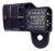 Sensor Map Fiat GM JAC Renault 1.0 1.3 1.4 1.8 0261230174