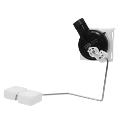Sensor Nível Combustível Polo 1.6 2.0 8v Flex 2004 A 2014