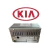 Rádio Kia Sportage 2014 a 2016 96160-3w340wk Original - Speed Parts - Distribuidora de Peças Automotivas para Carros
