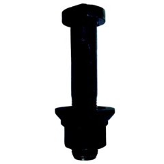 Parafuso de Roda Volkswagen 7.100 8-100 8.140