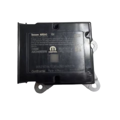 modulo airbag Toro Freedom 2023 1.3 Turbo Flex A3C04582009