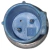 Sensor Pressostato Ford Focus Fiesta Ecosport YC2H19E561AA - comprar online