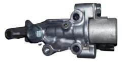 Valvula Solenoide Honda Civic Hrv R1ah012 R1ah013