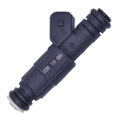 Bico Injetor Land Rover Freelander Range Rover 0280155884