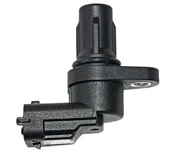 Sensor Fase Zafira Frontier V50 Daily Ducato Bosch