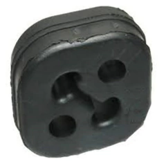 Borracha Escapamento Fiat Tipo 1.6 E 2.0