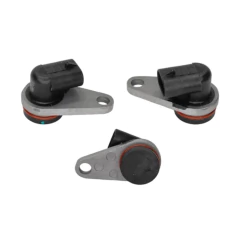 Sensor Fase Omega Australiano 3.8 V6 1998 À 2005 10456148