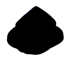 Tampão Bujão 15,3mm Astra Celta Corsa Tigra Vectra