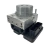 Módulo Freio Abs Fiat Argo Cronos 2017 a 2022 00521544410