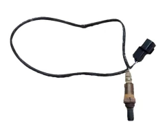 Sonda Lambda Outlander Gt 2010 1491006631