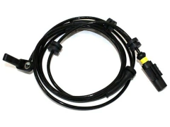 Sensor Abs Traseiro Direito Strada Fiorino Bosch