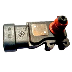 Sensor Map Peugeot 206 1.0 16220279 7700101762