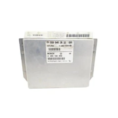 Modulo Bosch Esp bas Classe A 160 190 0285452632