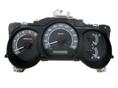 Painel Instrumentos Toyota Hilux 3.0 2005 A 2012