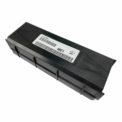 Módulo Ar Condicionado Gm Cruze 1.8