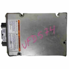 Modulo de Bicos Ford F350 F7TF