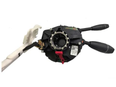 Chave De Seta Mercedes C180 A2129007502