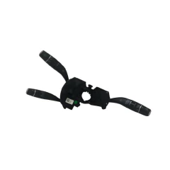 Chave Seta Limpador Ford Territory JS113N064BC