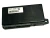 Modulo de controle Ford Ranger 4.0 v6
