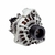 Alternador Mercedes Vw Titan Worker Constellation 1986A01082